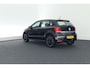 Volkswagen Polo 1.2 TSI 90pk Comfortline Cruise Control Trekhaak Apple Carplay/Android Auto
