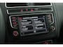 Volkswagen Polo 1.2 TSI 90pk Comfortline Cruise Control Trekhaak Apple Carplay/Android Auto