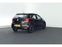 Volkswagen Polo 1.2 TSI 90pk Comfortline Cruise Control Trekhaak Apple Carplay/Android Auto