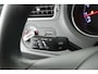 Volkswagen Polo 1.2 TSI 90pk Comfortline Cruise Control Trekhaak Apple Carplay/Android Auto