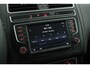 Volkswagen Polo 1.2 TSI 90pk Comfortline Cruise Control Trekhaak Apple Carplay/Android Auto