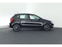 Volkswagen Polo 1.2 TSI 90pk Comfortline Cruise Control Trekhaak Apple Carplay/Android Auto