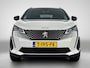 Peugeot 3008 1.6 HYbrid GT 225pk Automaat | FOCAL | Climate Control | Airco | Navigatie | Adaptieve Cruise Control | Camera Voor en Achter | Elektrische Achterklep | Elektrisch Bedienbare Voorstoelen met Memory | Apple Carplay/Android Auto |