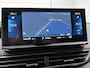 Peugeot 3008 1.6 HYbrid GT 225pk Automaat | FOCAL | Climate Control | Airco | Navigatie | Adaptieve Cruise Control | Camera Voor en Achter | Elektrische Achterklep | Elektrisch Bedienbare Voorstoelen met Memory | Apple Carplay/Android Auto |