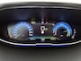 Peugeot 3008 1.6 HYbrid GT 225pk Automaat | FOCAL | Climate Control | Airco | Navigatie | Adaptieve Cruise Control | Camera Voor en Achter | Elektrische Achterklep | Elektrisch Bedienbare Voorstoelen met Memory | Apple Carplay/Android Auto |