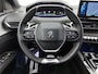 Peugeot 3008 1.6 HYbrid GT 225pk Automaat | FOCAL | Climate Control | Airco | Navigatie | Adaptieve Cruise Control | Camera Voor en Achter | Elektrische Achterklep | Elektrisch Bedienbare Voorstoelen met Memory | Apple Carplay/Android Auto |