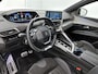 Peugeot 3008 1.6 HYbrid GT 225pk Automaat | FOCAL | Climate Control | Airco | Navigatie | Adaptieve Cruise Control | Camera Voor en Achter | Elektrische Achterklep | Elektrisch Bedienbare Voorstoelen met Memory | Apple Carplay/Android Auto |