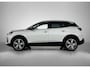 Peugeot 3008 1.6 HYbrid GT 225pk Automaat | FOCAL | Climate Control | Airco | Navigatie | Adaptieve Cruise Control | Camera Voor en Achter | Elektrische Achterklep | Elektrisch Bedienbare Voorstoelen met Memory | Apple Carplay/Android Auto |