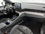 Peugeot 3008 1.6 HYbrid GT 225pk Automaat | FOCAL | Climate Control | Airco | Navigatie | Adaptieve Cruise Control | Camera Voor en Achter | Elektrische Achterklep | Elektrisch Bedienbare Voorstoelen met Memory | Apple Carplay/Android Auto |