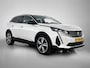 Peugeot 3008 1.6 HYbrid GT 225pk Automaat | FOCAL | Climate Control | Airco | Navigatie | Adaptieve Cruise Control | Camera Voor en Achter | Elektrische Achterklep | Elektrisch Bedienbare Voorstoelen met Memory | Apple Carplay/Android Auto |