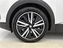 Peugeot 3008 1.6 HYbrid GT 225pk Automaat | FOCAL | Climate Control | Airco | Navigatie | Adaptieve Cruise Control | Camera Voor en Achter | Elektrische Achterklep | Elektrisch Bedienbare Voorstoelen met Memory | Apple Carplay/Android Auto |
