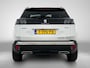 Peugeot 3008 1.6 HYbrid GT 225pk Automaat | FOCAL | Climate Control | Airco | Navigatie | Adaptieve Cruise Control | Camera Voor en Achter | Elektrische Achterklep | Elektrisch Bedienbare Voorstoelen met Memory | Apple Carplay/Android Auto |
