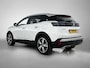 Peugeot 3008 1.6 HYbrid GT 225pk Automaat | FOCAL | Climate Control | Airco | Navigatie | Adaptieve Cruise Control | Camera Voor en Achter | Elektrische Achterklep | Elektrisch Bedienbare Voorstoelen met Memory | Apple Carplay/Android Auto |