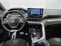 Peugeot 3008 1.6 HYbrid GT 225pk Automaat | FOCAL | Climate Control | Airco | Navigatie | Adaptieve Cruise Control | Camera Voor en Achter | Elektrische Achterklep | Elektrisch Bedienbare Voorstoelen met Memory | Apple Carplay/Android Auto |