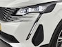 Peugeot 3008 1.6 HYbrid GT 225pk Automaat | FOCAL | Climate Control | Airco | Navigatie | Adaptieve Cruise Control | Camera Voor en Achter | Elektrische Achterklep | Elektrisch Bedienbare Voorstoelen met Memory | Apple Carplay/Android Auto |