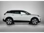 Peugeot 3008 1.6 HYbrid GT 225pk Automaat | FOCAL | Climate Control | Airco | Navigatie | Adaptieve Cruise Control | Camera Voor en Achter | Elektrische Achterklep | Elektrisch Bedienbare Voorstoelen met Memory | Apple Carplay/Android Auto |