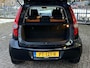 Opel Agila 1.2 ENJOY Airco