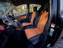 Opel Agila 1.2 ENJOY Airco