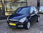 Opel Agila 1.2 ENJOY Airco