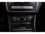 Mercedes-Benz A-klasse 180 Ambition | Climate Control | Navigatie | Camera | Sportstoelen | Stoelverwarming |