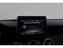 Mercedes-Benz A-klasse 180 Ambition | Climate Control | Navigatie | Camera | Sportstoelen | Stoelverwarming |