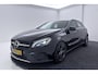 Mercedes-Benz A-klasse 180 Ambition | Climate Control | Navigatie | Camera | Sportstoelen | Stoelverwarming |