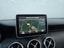 Mercedes-Benz A-klasse 180 Ambition | Climate Control | Navigatie | Camera | Sportstoelen | Stoelverwarming |
