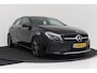Mercedes-Benz A-klasse 180 Ambition | Climate Control | Navigatie | Camera | Sportstoelen | Stoelverwarming |