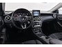 Mercedes-Benz A-klasse 180 Ambition | Climate Control | Navigatie | Camera | Sportstoelen | Stoelverwarming |