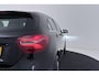 Mercedes-Benz A-klasse 180 Ambition | Climate Control | Navigatie | Camera | Sportstoelen | Stoelverwarming |