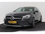 Mercedes-Benz A-klasse 180 Ambition | Climate Control | Navigatie | Camera | Sportstoelen | Stoelverwarming |