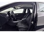 Mercedes-Benz A-klasse 180 Ambition | Climate Control | Navigatie | Camera | Sportstoelen | Stoelverwarming |