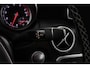 Mercedes-Benz A-klasse 180 Ambition | Climate Control | Navigatie | Camera | Sportstoelen | Stoelverwarming |