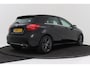 Mercedes-Benz A-klasse 180 Ambition | Climate Control | Navigatie | Camera | Sportstoelen | Stoelverwarming |