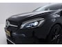 Mercedes-Benz A-klasse 180 Ambition | Climate Control | Navigatie | Camera | Sportstoelen | Stoelverwarming |