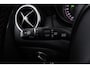 Mercedes-Benz A-klasse 180 Ambition | Climate Control | Navigatie | Camera | Sportstoelen | Stoelverwarming |