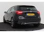 Mercedes-Benz A-klasse 180 Ambition | Climate Control | Navigatie | Camera | Sportstoelen | Stoelverwarming |