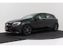Mercedes-Benz A-klasse 180 Ambition | Climate Control | Navigatie | Camera | Sportstoelen | Stoelverwarming |
