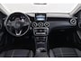 Mercedes-Benz A-klasse 180 Ambition | Climate Control | Navigatie | Camera | Sportstoelen | Stoelverwarming |