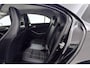 Mercedes-Benz A-klasse 180 Ambition | Climate Control | Navigatie | Camera | Sportstoelen | Stoelverwarming |