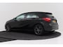 Mercedes-Benz A-klasse 180 Ambition | Climate Control | Navigatie | Camera | Sportstoelen | Stoelverwarming |
