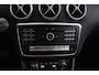 Mercedes-Benz A-klasse 180 Ambition | Climate Control | Navigatie | Camera | Sportstoelen | Stoelverwarming |