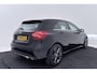 Mercedes-Benz A-klasse 180 Ambition | Climate Control | Navigatie | Camera | Sportstoelen | Stoelverwarming |