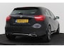Mercedes-Benz A-klasse 180 Ambition | Climate Control | Navigatie | Camera | Sportstoelen | Stoelverwarming |