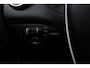 Mercedes-Benz A-klasse 180 Ambition | Climate Control | Navigatie | Camera | Sportstoelen | Stoelverwarming |