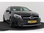 Mercedes-Benz A-klasse 180 Ambition | Climate Control | Navigatie | Camera | Sportstoelen | Stoelverwarming |