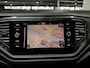 Volkswagen T-Roc 1.5 TSI Sport Business R Schuif / kantel dak, Navigatie, Stoel verwarming.