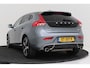 Volvo V40 1.5 T3 Polar+ Sport R-Design | Panoramadak | Org NL | Facelift | Camera | Navigatie | Stoelverwarming |