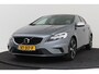 Volvo V40 1.5 T3 Polar+ Sport R-Design | Panoramadak | Org NL | Facelift | Camera | Navigatie | Stoelverwarming |