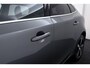 Volvo V40 1.5 T3 Polar+ Sport R-Design | Panoramadak | Org NL | Facelift | Camera | Navigatie | Stoelverwarming |